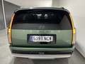 Hyundai IONIQ 9 230Kw Energy AWD Verde - thumbnail 9