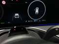 Hyundai IONIQ 9 230Kw Energy AWD Verde - thumbnail 28