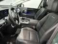 Hyundai IONIQ 9 230Kw Energy AWD Verde - thumbnail 15