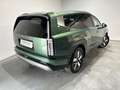 Hyundai IONIQ 9 230Kw Energy AWD Verde - thumbnail 2