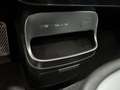 Hyundai IONIQ 9 230Kw Energy AWD Verde - thumbnail 35