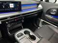 Hyundai IONIQ 9 230Kw Energy AWD Verde - thumbnail 33