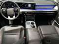 Hyundai IONIQ 9 230Kw Energy AWD Verde - thumbnail 14