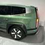 Hyundai IONIQ 9 230Kw Energy AWD Verde - thumbnail 8