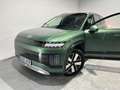 Hyundai IONIQ 9 230Kw Energy AWD Verde - thumbnail 3