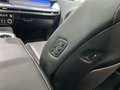 Hyundai IONIQ 9 230Kw Energy AWD Verde - thumbnail 17