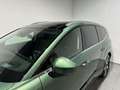 Hyundai IONIQ 9 230Kw Energy AWD Verde - thumbnail 6
