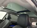 Hyundai IONIQ 9 230Kw Energy AWD Verde - thumbnail 16