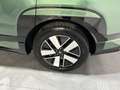 Hyundai IONIQ 9 230Kw Energy AWD Verde - thumbnail 13