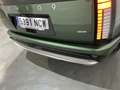 Hyundai IONIQ 9 230Kw Energy AWD Verde - thumbnail 10