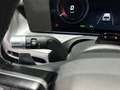Hyundai IONIQ 9 230Kw Energy AWD Verde - thumbnail 26