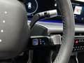 Hyundai IONIQ 9 230Kw Energy AWD Verde - thumbnail 30