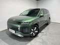 Hyundai IONIQ 9 230Kw Energy AWD Verde - thumbnail 1