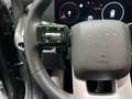 Hyundai IONIQ 9 230Kw Energy AWD Verde - thumbnail 27