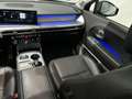 Hyundai IONIQ 9 230Kw Energy AWD Verde - thumbnail 34