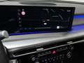 Hyundai IONIQ 9 230Kw Energy AWD Verde - thumbnail 31