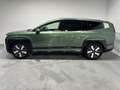 Hyundai IONIQ 9 230Kw Energy AWD Verde - thumbnail 4
