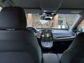 Honda CR-V CR-V V 2019 2.0 hev Elegance Navi ecvt Rosso - thumbnail 4