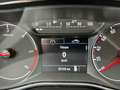 Opel Corsa 1.3 CDTI - Clim - GPS - Historique Full - Garantie Wit - thumbnail 16