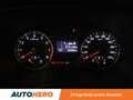 Kia Picanto 1.0 Titan Weiß - thumbnail 20