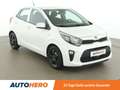 Kia Picanto 1.0 Titan Weiß - thumbnail 8