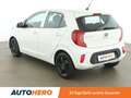 Kia Picanto 1.0 Titan Weiß - thumbnail 4