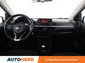 Kia Picanto 1.0 Titan Weiß - thumbnail 12