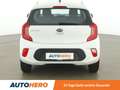 Kia Picanto 1.0 Titan Weiß - thumbnail 5