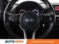 Kia Picanto 1.0 Titan Weiß - thumbnail 19
