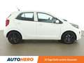 Kia Picanto 1.0 Titan Weiß - thumbnail 7