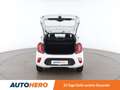 Kia Picanto 1.0 Titan Weiß - thumbnail 16