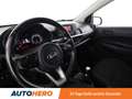 Kia Picanto 1.0 Titan Weiß - thumbnail 11