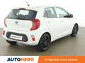 Kia Picanto 1.0 Titan Weiß - thumbnail 6