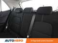 Kia Picanto 1.0 Titan Weiß - thumbnail 14