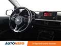 Kia Picanto 1.0 Titan Weiß - thumbnail 13