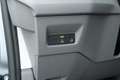 Volkswagen Crafter Bedrijfswagens 30 2.0 TDI L3H3 Trendline | App Con Zilver - thumbnail 13