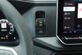 Volkswagen Crafter Bedrijfswagens 30 2.0 TDI L3H3 Trendline | App Con Zilver - thumbnail 33