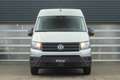 Volkswagen Crafter Bedrijfswagens 30 2.0 TDI L3H3 Trendline | App Con Zilver - thumbnail 7
