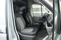 Volkswagen Crafter Bedrijfswagens 30 2.0 TDI L3H3 Trendline | App Con Zilver - thumbnail 19