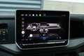 Volkswagen Crafter Bedrijfswagens 30 2.0 TDI L3H3 Trendline | App Con Zilver - thumbnail 29