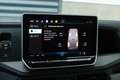 Volkswagen Crafter Bedrijfswagens 30 2.0 TDI L3H3 Trendline | App Con Zilver - thumbnail 28