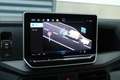 Volkswagen Crafter Bedrijfswagens 30 2.0 TDI L3H3 Trendline | App Con Zilver - thumbnail 24
