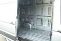 Volkswagen Crafter Bedrijfswagens 30 2.0 TDI L3H3 Trendline | App Con Zilver - thumbnail 18