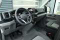 Volkswagen Crafter Bedrijfswagens 30 2.0 TDI L3H3 Trendline | App Con Zilver - thumbnail 5