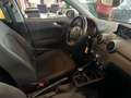 Audi A1 A1 Sportback 1.4 TDi - A/C - NAVI - MEDIA/TEL -LIM Gris - thumbnail 14