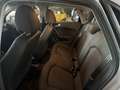 Audi A1 A1 Sportback 1.4 TDi - A/C - NAVI - MEDIA/TEL -LIM Gris - thumbnail 12