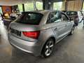 Audi A1 A1 Sportback 1.4 TDi - A/C - NAVI - MEDIA/TEL -LIM Gris - thumbnail 9