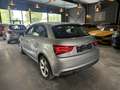 Audi A1 A1 Sportback 1.4 TDi - A/C - NAVI - MEDIA/TEL -LIM Gris - thumbnail 6