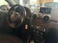 Audi A1 A1 Sportback 1.4 TDi - A/C - NAVI - MEDIA/TEL -LIM Gris - thumbnail 16