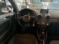 Audi A1 A1 Sportback 1.4 TDi - A/C - NAVI - MEDIA/TEL -LIM Gris - thumbnail 15